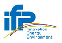 IFP - Innovation, Énergie, Environnement