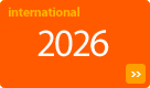 CHISA 2026